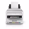 Epson WorkForce Pro WF-C5390DW bläckstråleskrivare färg 4800 x 1200 DPI A4 Wi‑Fi