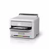 Epson WorkForce Pro WF-C5390DW bläckstråleskrivare färg 4800 x 1200 DPI A4 Wi‑Fi