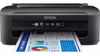 Epson WorkForce WF-2110W bläckstråleskrivare färg 5760 x 1440 DPI A4 Wi-Fi