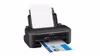 Epson WorkForce WF-2110W bläckstråleskrivare färg 5760 x 1440 DPI A4 Wi-Fi