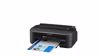 Epson WorkForce WF-2110W bläckstråleskrivare färg 5760 x 1440 DPI A4 Wi-Fi
