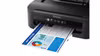 Epson WorkForce WF-2110W bläckstråleskrivare färg 5760 x 1440 DPI A4 Wi-Fi