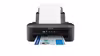 Epson WorkForce WF-2110W bläckstråleskrivare färg 5760 x 1440 DPI A4 Wi-Fi