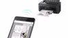 Epson WorkForce WF-2110W bläckstråleskrivare färg 5760 x 1440 DPI A4 Wi-Fi