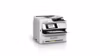Epson WorkForce Pro WF-C5890DWF BAM Inkjet A4 4800 x 1200 DPI 16 ppm Wi-Fi