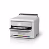 Epson WF-C5390DW bläckstråleskrivare färg 4800 x 1200 DPI A4 Wi-Fi