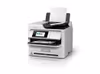 Epson WorkForce Pro WF-M5899DWF Inkjet A4 1200 x 2400 DPI 34 ppm Wi-Fi