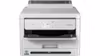 Epson Pro WF-M5399DW bläckstråleskrivare 1200 x 2400 DPI A4 Wi‑Fi