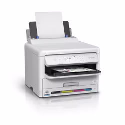 Epson WF-C5390DW bläckstråleskrivare färg 4800 x 1200 DPI A4 Wi-Fi