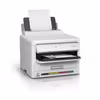 Epson WF-C5390DW bläckstråleskrivare färg 4800 x 1200 DPI A4 Wi-Fi