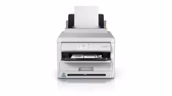 Epson Pro WF-M5399DW bläckstråleskrivare 1200 x 2400 DPI A4 Wi‑Fi