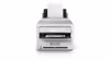 Epson Pro WF-M5399DW bläckstråleskrivare 1200 x 2400 DPI A4 Wi‑Fi