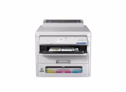 Epson WorkForce Pro EP-C800RDW bläckstråleskrivare färg 4800 x 1200 DPI A4 Wi‑Fi