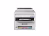 Epson WorkForce Pro EP-C800RDW bläckstråleskrivare färg 4800 x 1200 DPI A4 Wi‑Fi