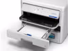 Epson WorkForce Pro EP-C800RDW bläckstråleskrivare färg 4800 x 1200 DPI A4 Wi‑Fi