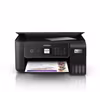 Epson EcoTank ET-2870 Inkjet A4 5760 x 1440 DPI 33 ppm Wi-Fi
