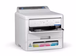 Epson WorkForce Pro EP-C800RDW bläckstråleskrivare färg 4800 x 1200 DPI A4 Wi‑Fi