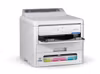 Epson WorkForce Pro EP-C800RDW bläckstråleskrivare färg 4800 x 1200 DPI A4 Wi‑Fi