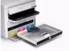 Epson WorkForce Pro EP-C800RDW bläckstråleskrivare färg 4800 x 1200 DPI A4 Wi‑Fi