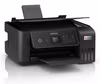 Epson EcoTank ET-2870 Inkjet A4 5760 x 1440 DPI 33 ppm Wi-Fi