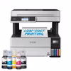 Epson EcoTank ET-5185 Inkjet A4 4800 x 1200 DPI 37 ppm Wi-Fi