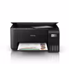 Epson EcoTank ET-2860 Inkjet A4 5760 x 1440 DPI 33 ppm Wi-Fi