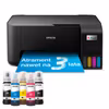 Epson EcoTank L3270 Inkjet A4 5760 x 1440 DPI 33 ppm Wi-Fi