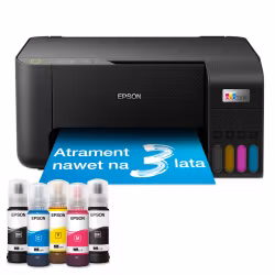 Epson EcoTank L3230 Inkjet A4 5760 x 1440 DPI 33 ppm