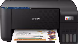 Epson EcoTank L3231 Inkjet A4 5760 x 1440 DPI 33 ppm