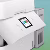 Epson EcoTank ET-4956 Inkjet A4 4800 x 1200 DPI 35 ppm Wi-Fi