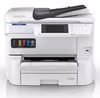 Epson WorkForce Pro EM-C7100DWF Inkjet A3+ 4800 x 1200 DPI 35 ppm Wi-Fi