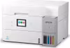 Epson EcoTank ET-4956 Inkjet A4 4800 x 1200 DPI 35 ppm Wi-Fi