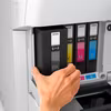Epson WorkForce Pro EM-C7100DWF Inkjet A3+ 4800 x 1200 DPI 35 ppm Wi-Fi