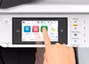 Epson WorkForce Pro EM-C7100DWF Inkjet A3+ 4800 x 1200 DPI 35 ppm Wi-Fi