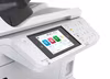 Epson WorkForce Pro EM-C7100DWF Inkjet A3+ 4800 x 1200 DPI 35 ppm Wi-Fi