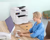Epson WorkForce Pro EM-C7100DWF Inkjet A3+ 4800 x 1200 DPI 35 ppm Wi-Fi