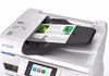 Epson WorkForce Pro EM-C7100DWF Inkjet A3+ 4800 x 1200 DPI 35 ppm Wi-Fi