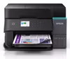 Epson EcoTank ET-3950 Inkjet A4 4800 x 1200 DPI 35 ppm Wi-Fi