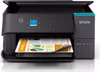 Epson EcoTank ET-2950 Inkjet A4 4800 x 1200 DPI 33 ppm Wi-Fi