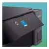 Epson EcoTank ET-2950 Inkjet A4 4800 x 1200 DPI 33 ppm Wi-Fi