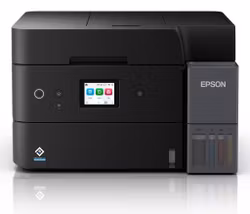 Epson EcoTank L6390 Inkjet A4 4800 x 1200 DPI Wi-Fi