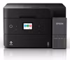 Epson EcoTank L6390 Inkjet A4 4800 x 1200 DPI Wi-Fi