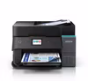 Epson EcoTank L6390 Inkjet A4 4800 x 1200 DPI Wi-Fi