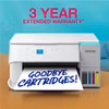 Epson EcoTank L4366 A4 4800 x 1200 DPI 33 ppm Wi-Fi