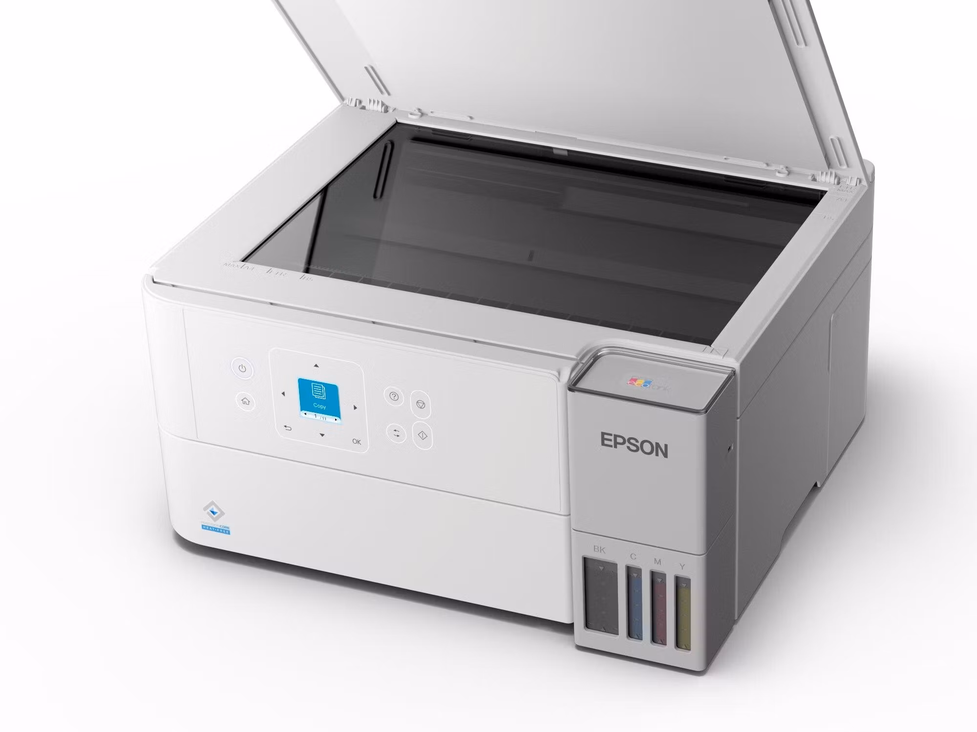 Epson EcoTank L4366 A4 4800 x 1200 DPI 33 ppm Wi-Fi