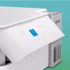 Epson EcoTank L4366 A4 4800 x 1200 DPI 33 ppm Wi-Fi