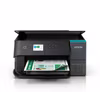 Epson EcoTank L6360 A4 4800 x 1200 DPI 35 ppm Wi-Fi