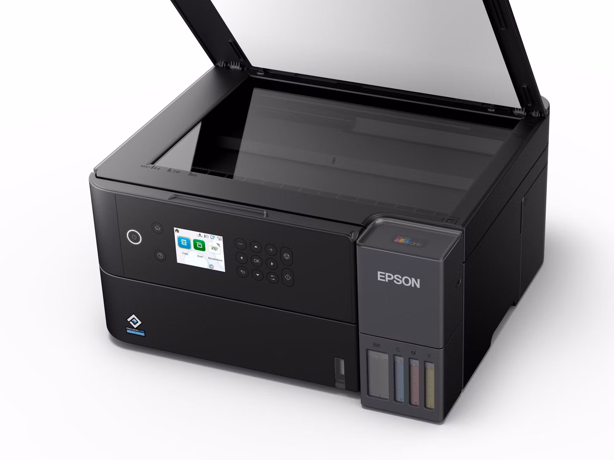 Epson EcoTank L6360 A4 4800 x 1200 DPI 35 ppm Wi-Fi