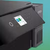 Epson EcoTank L6360 A4 4800 x 1200 DPI 35 ppm Wi-Fi