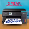 Epson EcoTank L6360 A4 4800 x 1200 DPI 35 ppm Wi-Fi